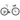 Scott Addict Gravel 40 2025 - Shimano GRX 1x12sp - Syncros RP2.0