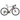 Scott Addict Gravel 40 2025 - Shimano GRX 1x12sp - Syncros RP2.0