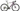 Scott Addict Gravel 40 2025 - Shimano GRX 1x12sp - Syncros RP2.0