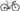 Scott Addict Gravel 40 2025 - Shimano GRX 1x12sp - Syncros RP2.0