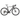 Scott Addict Gravel 40 2025 - Shimano GRX 1x12sp - Syncros RP2.0
