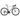 Scott Addict Gravel 50 2025 - Shimano GRX 2x12sp - Syncros RP2.0