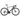 Scott Addict RC 10 2026 - Shimano Ultegra Di2 2x12sp - Syncros Capital 1.0s