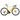 Scott Addict RC 10 2025