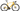 Scott Addict RC 10 2026 - Shimano Ultegra Di2 2x12sp - Syncros Capital 1.0s