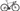 Scott Addict RC 10 2026 - Shimano Ultegra Di2 2x12sp - Syncros Capital 1.0s