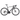 Scott Addict RC 30 2025 - Shimano 105 Di2 2x12sp - Syncros Capital 1.0 40mm