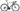 Scott Addict RC 30 2025 - Shimano 105 Di2 2x12sp - Syncros Capital 1.0 