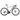 Scott Addict RC 30 2025 - Shimano 105 Di2 2x12sp - Syncros Capital 1.0 40mm