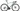 Scott Addict RC 30 2025 - Shimano 105 Di2 2x12sp - Syncros Capital 1.0 