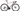 Scott Addict RC 30 2025 - Shimano 105 Di2 2x12sp - Syncros Capital 1.0 X40