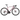 Scott Addict RC 30 2025 - Shimano 105 Di2 2x12sp - Syncros Capital 1.0 