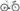 Scott Speedster Gravel 20 2025 - Sram  Apex XPLR 1x12sp - Syncros Race X25