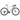 Scott Speedster Gravel 20 2025 - Sram  Apex XPLR 1x12sp - Syncros Race X25