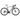 Scott Speedster Gravel 30 2025 - Shimano GRX Di2 2x12sp - Syncros Race X25