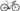 Scott Speedster Gravel 30 2025 - Shimano GRX 2x10sp - Syncros Race X25 