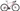 Scott Speedster Gravel 30 2025 - Shimano GRX 2x10sp - Syncros Race X25 