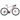 Scott Speedster Gravel 30 2025 - Shimano GRX 2x10sp - Syncros Race X25 