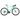 Scott Speedster Gravel 30 2025 - Shimano GRX 2x10sp - Syncros Race X25 