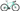 Scott Speedster Gravel 30 2025 - Shimano GRX 2x10sp - Syncros Race X25 