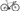 Scott Addict RC 20 2025 - Shimano Ultegra Di2 2x12sp - Syncros Capital 1.0 40