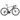 Scott Addict RC 20 2025 - Shimano Ultegra Di2 2x12sp - Syncros Capital 1.0