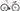 Scott Addict RC 20 2025 - Shimano Ultegra Di2 2x12sp - Syncros Capital 1.0
