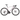 Scott Addict RC 20 2025 - Shimano Ultegra Di2 2x12sp - Syncros Capital 1.0