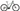 Scott Aspect eRIDE 900 2026 - Shimano Deore 1x12sp - Cross