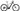 Scott Aspect eRIDE 910 2026 - Sram NX Eagle 1x12sp - Cross