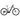Scott Aspect eRIDE 910 2026 - Sram NX Eagle 1x12sp - Cross