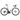 Scott Addict RC Pro 2026 - Shimano Dura-Ace Di2 2x12sp - Syncros Capital 1.0S