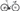 Scott Addict RC Pro 2026 - Shimano Dura-Ace Di2 2x12sp - Syncros Capital 1.0S