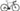 Scott Speedster 10 2026 - Shimano 105 - Syncros Race 24