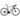 Scott Speedster 10 2026 - Shimano 105 - Syncros Race 24