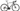 Scott Speedster 10 2025 - Shimano 105 2x12sp - Syncros Race X25 Disc