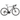 Scott Speedster 10 2025 - Shimano 105 2x12sp - Syncros Race X25 Disc