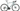 Scott Speedster 10 2025 - Shimano 105 2x12sp - Syncros Race X25 Disc