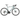 Scott Speedster 10 2025 - Shimano 105 2x12sp - Syncros Race X25 Disc