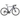 Scott Speedster 20 2026 - Shimano Tiagra 2x10sp - Syncros Race X25 Disc