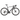 Scott Addict RC Ultimate 2025 - Sram Red AXS 2x12sp - Syncros Capital SL