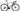 Scott Addict RC Ultimate 2025 - Sram Red AXS 2x12sp - Syncros Capital SL