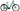 Scott Axis 20 2026 - Shimano Deore 1x12sp - Syncros X18