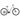 Scott Axis 30 Wave 2025 - Shimano CUES 1x11sp - Syncros X18