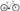Scott Axis 30 Wave 2025 - Shimano CUES 1x11sp - Syncros X18