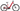 Scott Axis 30 Wave 2025 - Shimano CUES 1x11sp - Syncros X18