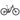 Scott Patron 900 2025 - Sram GX Eagle AXS 1x12sp - Syncros MD30