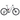 Scott Patron 900 2025 - Sram GX Eagle AXS 1x12sp - Syncros MD30