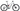 Scott Patron 900 2025 - Sram GX Eagle AXS 1x12sp - Syncros MD30