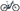 Scott Patron 920 2025 - Shimano Deore 1x12sp - Syncros MD30